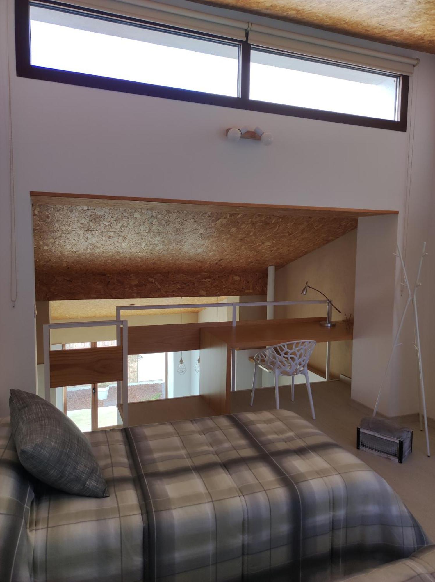 Vuelve Apartamentos Fuente de Cantos المظهر الخارجي الصورة