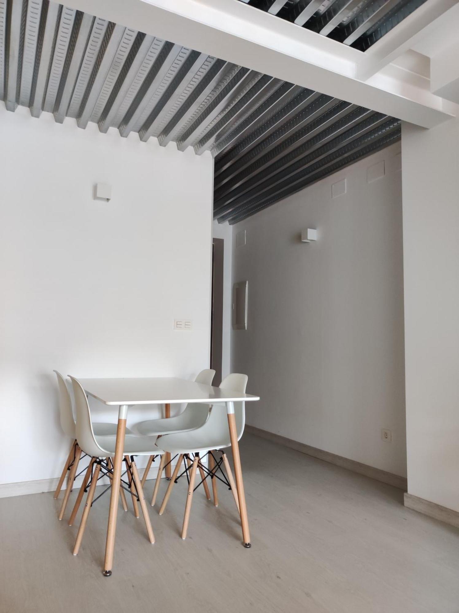Vuelve Apartamentos Fuente de Cantos المظهر الخارجي الصورة