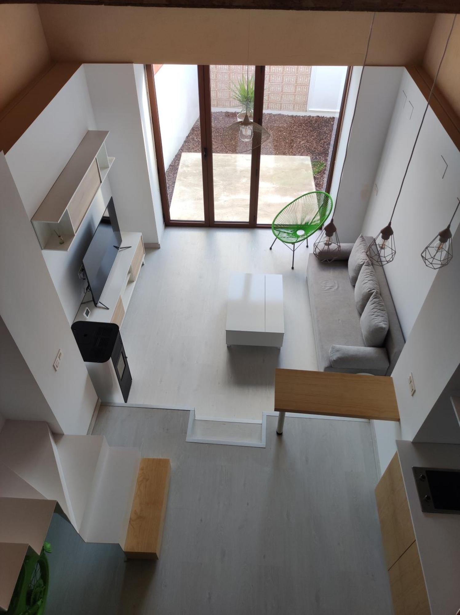 Vuelve Apartamentos Fuente de Cantos المظهر الخارجي الصورة