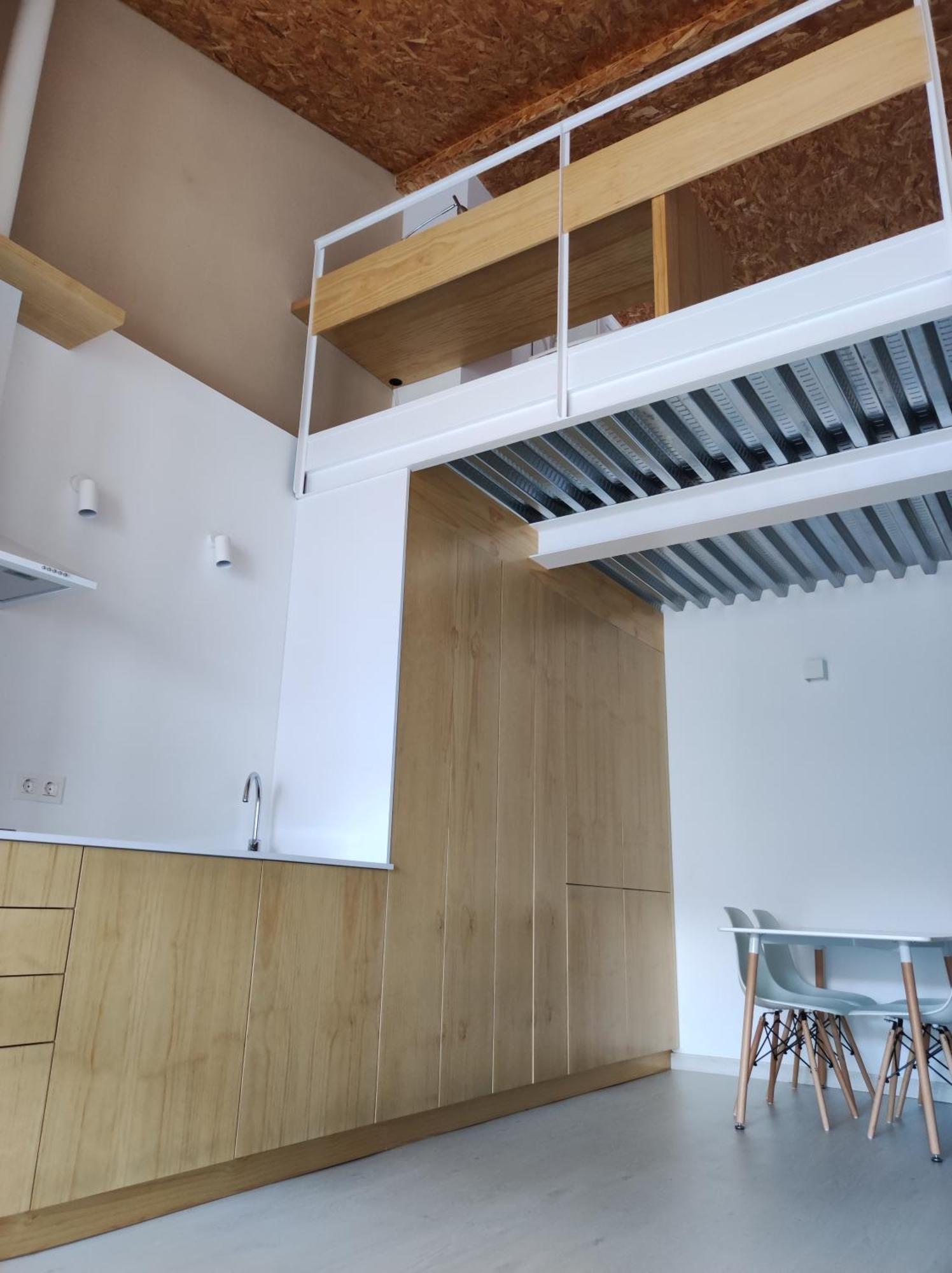 Vuelve Apartamentos Fuente de Cantos المظهر الخارجي الصورة
