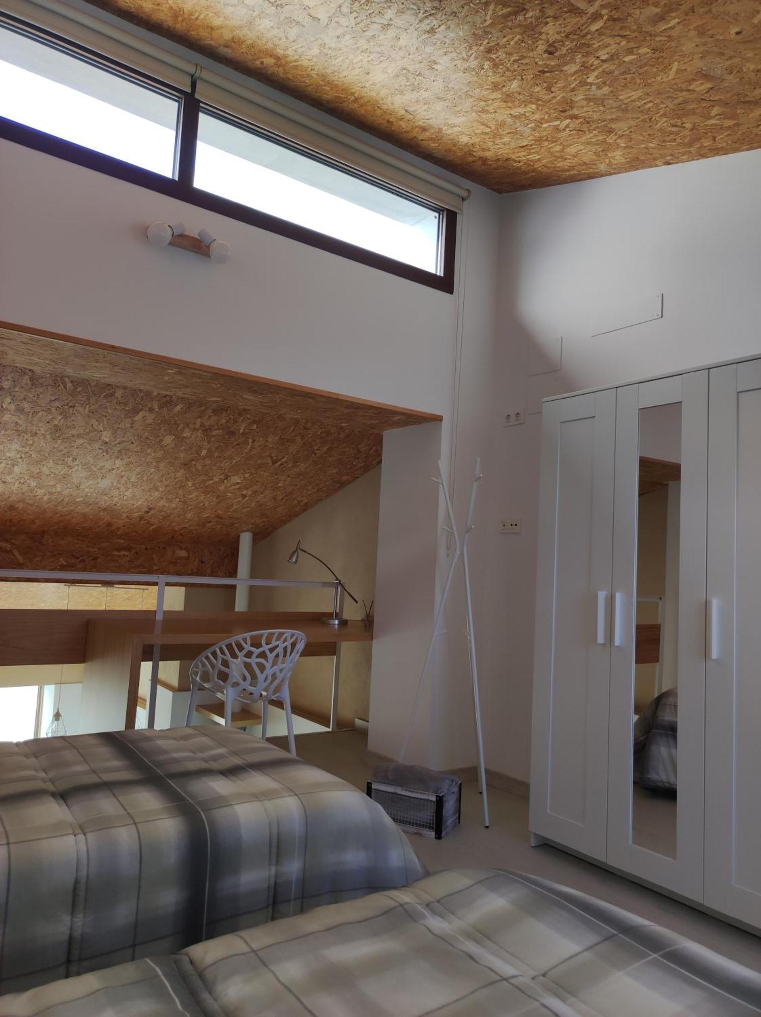 Vuelve Apartamentos Fuente de Cantos المظهر الخارجي الصورة
